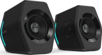 Speaker set Edifier G2000 G2000