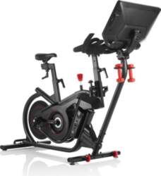Spinbaiks Bowflex VeloCore 22 MULTI_101003