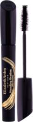 Standing Ovation 8,2ml