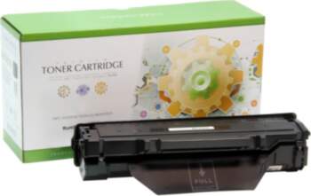 Static Control Compatible Static-Control Samsung MLT-D101S