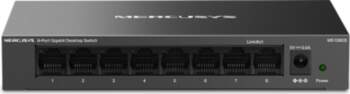 Switch Mercusys MS108GS MS108GS