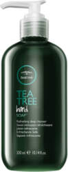 Tea Tree by Paul Mitchell, Special