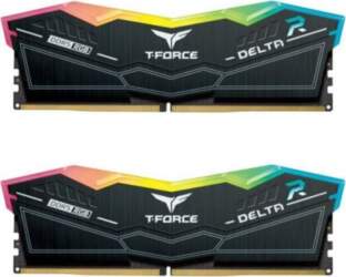 Team Group MP33 - 2TB -