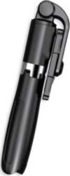 Tech-Protect handheld tri L01S, black 795787711484