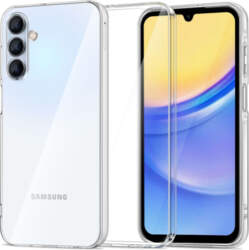 Tech-Protect Tech-Protect FlexAir+ case for Samsung