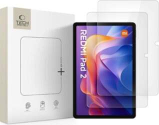 Tech-Protect Xiaomi REDMI PAD 2 /