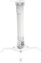 TECHLY 309654 Techly Universal projector 309654