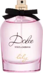 Tester Dolce / Lily 75ml