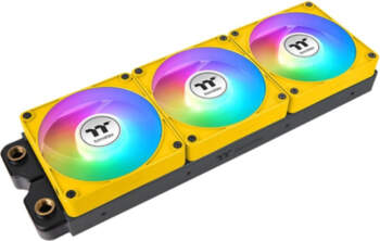 Thermaltake CT120 EX Reverse ARGB Sync
