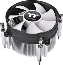 Thermaltake Gravity i3 Processor Air cooler