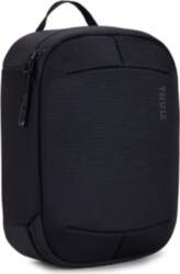 Thule 5043 Subterra 2 PowerShuttle Plus