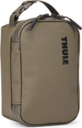 Thule 5606 Chasm Small Gear Cube