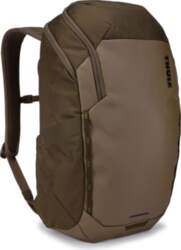 Thule Chasm Recycled Backpack 26L -