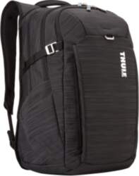 Thule CONBP-216 Construct Backpack 28L Backpack