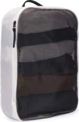 Thule Packing Cube - Medium -