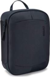 Thule Subterra 2 PowerShuttle Plus Electronic