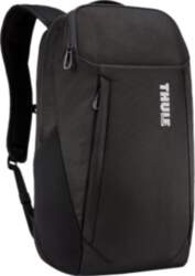 Thule TACBP-2115 Accent Backpack 20L Backpack