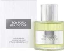 Tom Ford Beau De Jour EDP