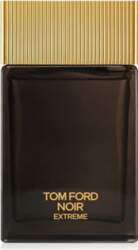 Tom Ford Noir Extreme EDP 100