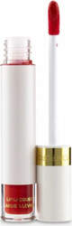Tom Ford Tom Ford Liquid Lipstick