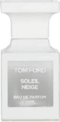 Tom Ford TOM FORD Soleil Neige