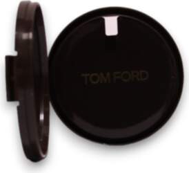 Tom Ford, Traceless, Compact Foundation, 10