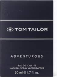Tom Tailor Tom Tailor, Adventurous, Eau