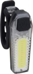 Torch SpeedLight Front COB LED USB