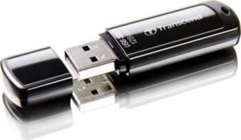 Transcend memory USB 128GB Jetflash 700