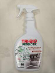 TRI-BIO VIRTUVES BIOTĪRĪTĀJS 0.42L -