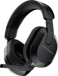 Turtle Beach wireless headset Stealth 600