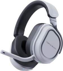 Turtle Beach wireless headset Stealth 700