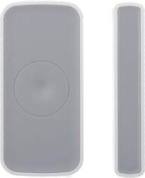 TUYA Door / Window Sensor, ZigBee