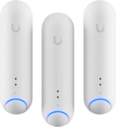 Ubiquiti UP-SENSE (3-pack) viedā mājas daudzsensora