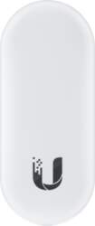 Ubiquiti UniFi Access Reader Lite, access