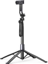 Ugreen Selfie Stick UGREEN P849 Tripod