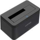 UNITEK Y-1078 Unitek HDD/SSD USB 3