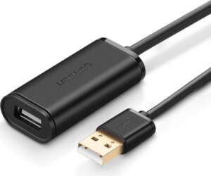 USB 2.0 extension cable UGREEN