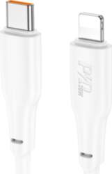 USB cable Hoco X93 PD20W USB-C