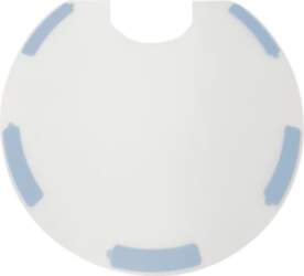 Vacuum Cleaner Accessory ROBOROCK Moisture-Proof Mat