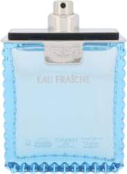 Versace Tester Man / Eau Fraiche