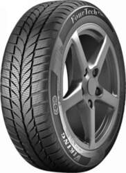 Viking FourTech + 225/55R19 99V FOURTECH