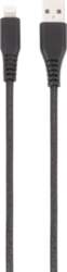 Vivanco cable USB - Lightning 1