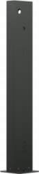 Wallbox Pedestal Eiffel Basic Mono for
