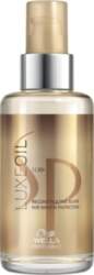 Wella SP Care Luxe Oil Reconstructive