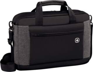 Wenger 601057