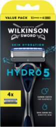 Wilkinson Sword Hydro 5 Skin Hydration