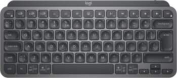 Wireless Keyboard Logitech MX Keys Mini