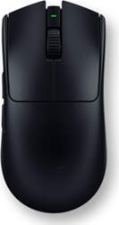 Wireless Mouse Razer Viper V3 Pro