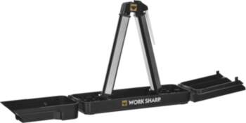 WORK SHARP ANGLE SET KNIFE SHARPENER